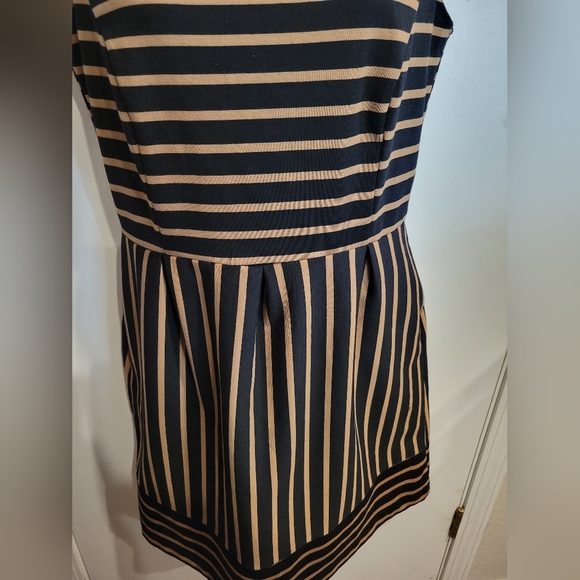 MERONA XL DRESS R1 - Picture 4 of 7